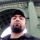 Фарик, 36 лет