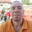 Андрей, 41 год