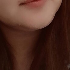 Фотография девушки Раушана, 37 лет из г. Петропавловск