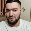 Назар, 29 лет