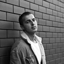 Артем, 34 года