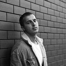 Фотография мужчины Артем, 34 года из г. Днепр