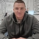 Андрей, 31 год