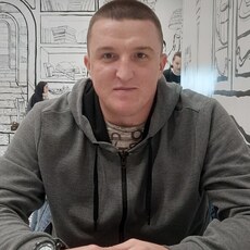 Фотография мужчины Андрей, 31 год из г. Душанбе