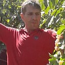 Андрей, 59 лет