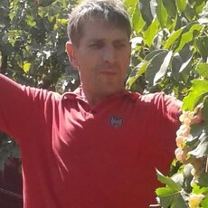 Фотография мужчины Андрей, 59 лет из г. Ташкент