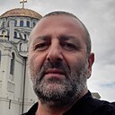 Коба, 44 года