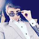 Сергей, 31 год