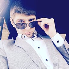 Фотография мужчины Сергей, 31 год из г. Макеевка