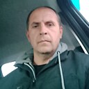 Сергей, 39 лет