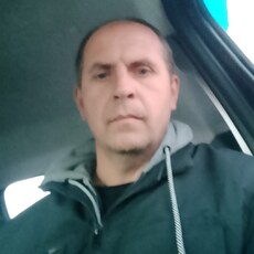 Фотография мужчины Сергей, 39 лет из г. Мурманск