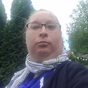 Наталья, 36 лет