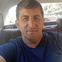 Леван, 42 года