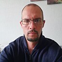 Станислав, 42 года