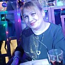 Танзиля, 43 года