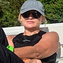 Марфа, 55 лет