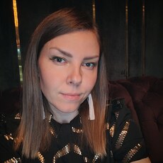 Фотография девушки Юлия, 36 лет из г. Ставрополь