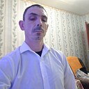 Дмитрий, 40 лет