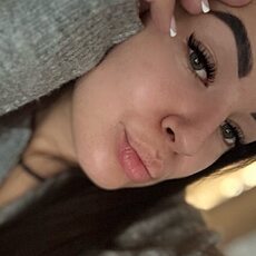 Мария, 30 из г. Старый Оскол.