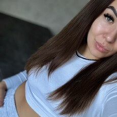 Фотография девушки Мария, 30 лет из г. Старый Оскол