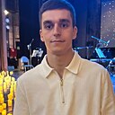 Руслан, 23 года