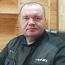 Дмитрий, 48 лет