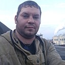 Андрэ, 42 года