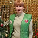 Ксюша, 44 года