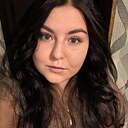 Снежана, 21 год