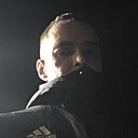 Эдуард, 37 лет