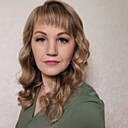 Надежда, 40 лет