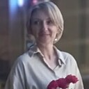 Галина, 40 лет