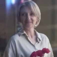 Фотография девушки Галина, 40 лет из г. Архангельск