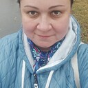 Татьяна, 40 лет