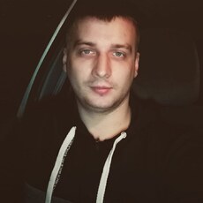 Фотография мужчины Антон, 34 года из г. Калуга