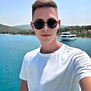 Станислав, 24 года