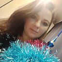 Татьяна, 33 года