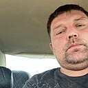 Алексей, 38 лет