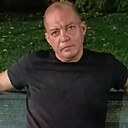 Алексей, 49 лет