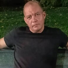 Фотография мужчины Алексей, 49 лет из г. Днепр