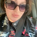 Ирада, 45 лет