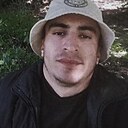 Рома, 23 года