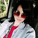 Ирина, 42 года