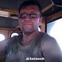 Виктор, 50 лет