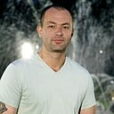 Михаил, 33 года