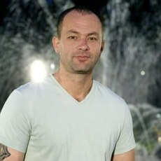 Фотография мужчины Михаил, 33 года из г. Полоцк