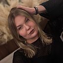 Екатерина, 32 года