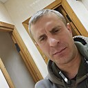 Александр, 38 лет