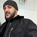 Нарек, 32 года