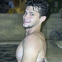 Джемо, 25 лет